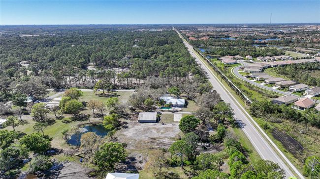 A - 896 N Havana Road, Home with 0 bedrooms, 0 bathrooms and null parking in Venice FL | Image 11