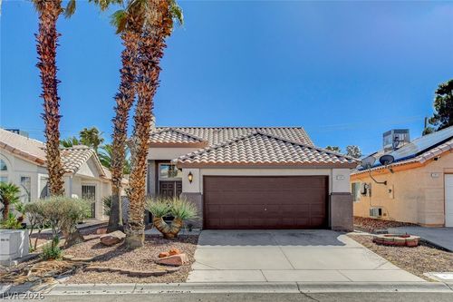 1147 Overture Dr, Las Vegas, NV, 89123-0423 | Card Image