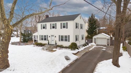 52 Rumson Pl, Little Silver, NJ, 07739-1019 | Card Image