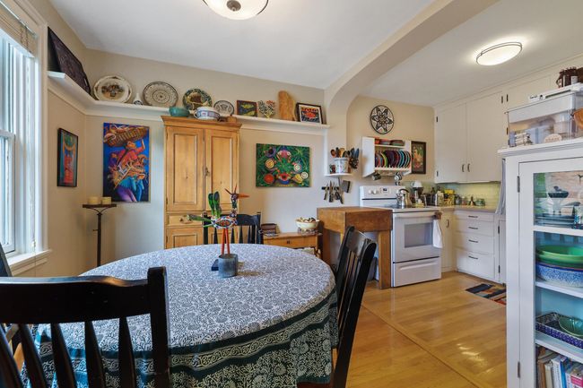 726 W 6 Th Ave, Condo with 1 bedrooms, 1 bathrooms and null parking in Spokane WA | Image 12