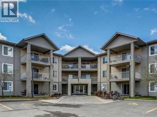 1000 Citadel Meadow Pt Nw, Calgary, AB, T3G5N5 | Card Image