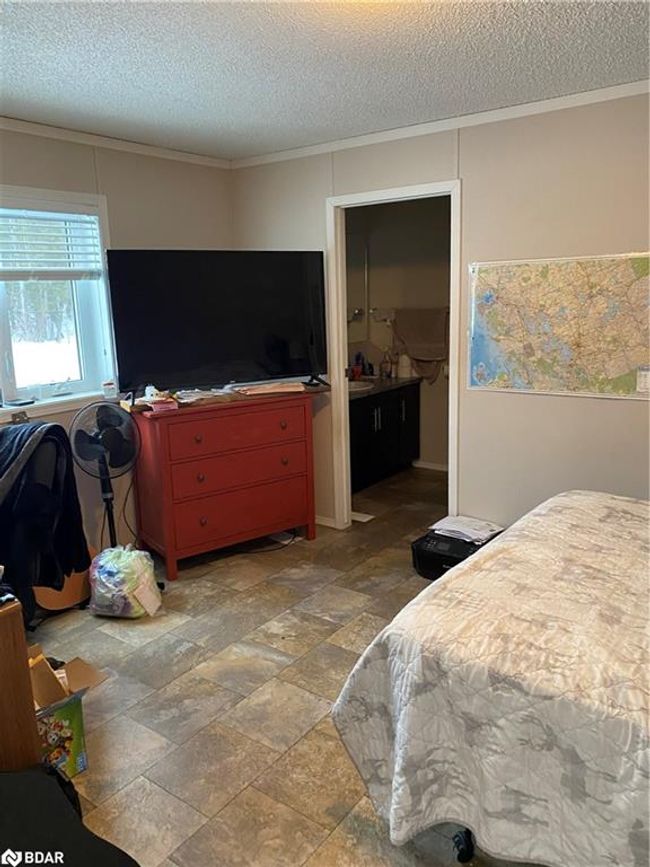 1073 Rosseau Lake Rd 1, House other with 3 bedrooms, 2 bathrooms and 6 parking in Windermere ON | Image 9