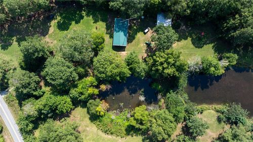 0 County Road 33, Opelika, AL, 36804 | Card Image