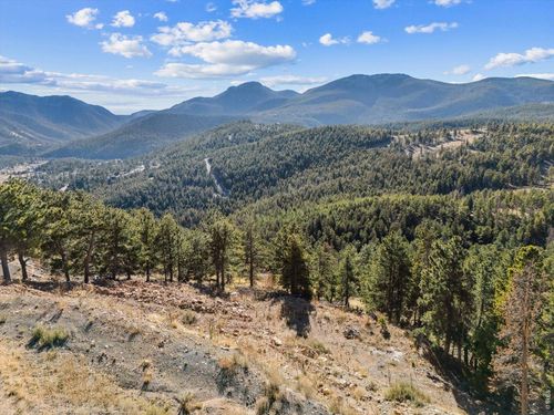 32748 Janelle Ln, Golden, CO, 80403-8546 | Card Image