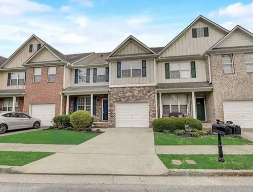 4030 Hill Station Ct, Sugar Hill, GA, 30518-4626 | Card Image