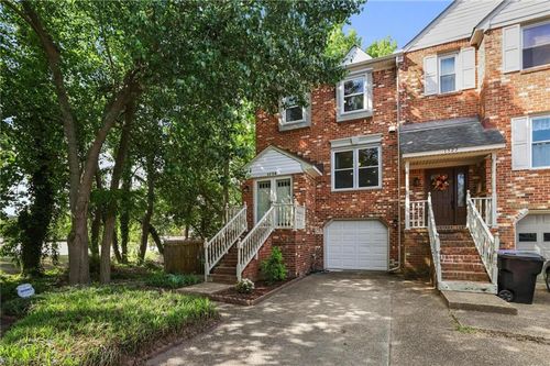 1529 Brenland Cir, Virginia Beach, VA, 23464-6759 | Card Image