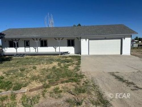 549 Ashcroft Dr, Spring Creek, NV, 89815-6146 | Card Image