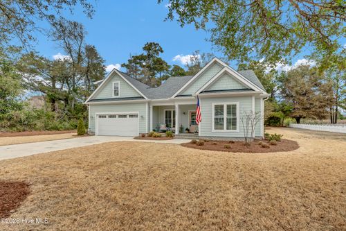 5002 Canvasback Ct, Southport, NC, 28461-3156 | Card Image