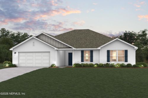 248 Newcastle Rd, PALATKA, FL, 32177-0009 | Card Image