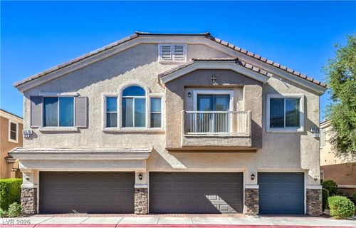 unit-101-6576 Strolling Plains Ln, Henderson, NV, 89011-1447 | Card Image