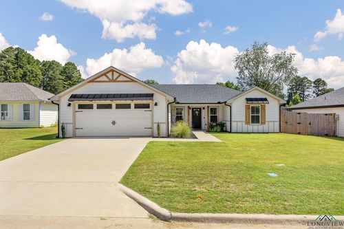 144 Brenlind Ln, Mineola, TX, 75773-1905 | Card Image