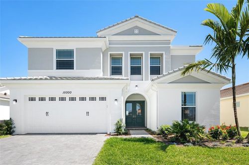 15000 Redcove Pl, Westlake, FL, 33470-3198 | Card Image