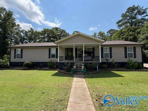 1105 Wood Avenue Se, Attalla, AL, 35954 | Card Image