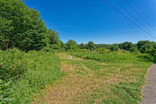Lot 1 Sunset Hill Rd, Hannacroix, NY, 12087-4200 | Card Image