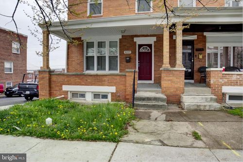 4269 Sheldon Ave, BALTIMORE, MD, 21206-6404 | Card Image