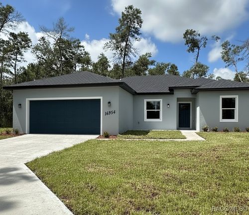 16954 Sw 39th Cir, Ocala, FL, 34473-9635 | Card Image