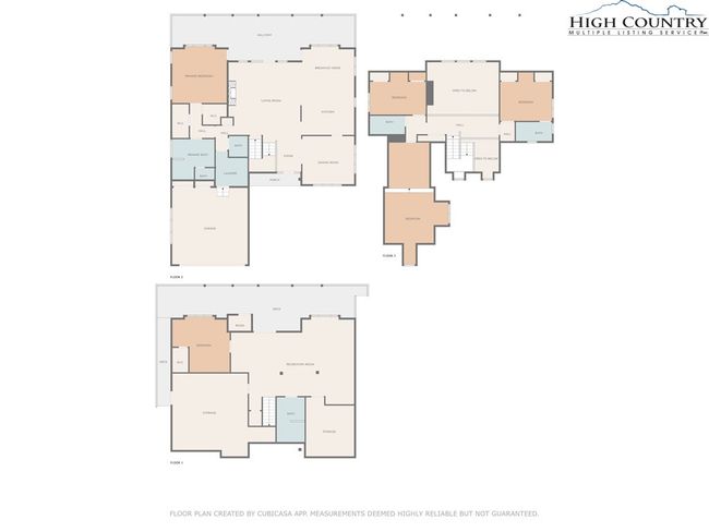 Floor Plan | Image 50