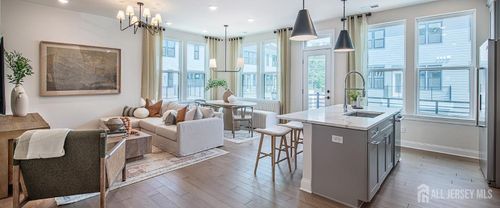 1302 Parker Blvd, West Windsor, NJ, 08550-1357 | Card Image