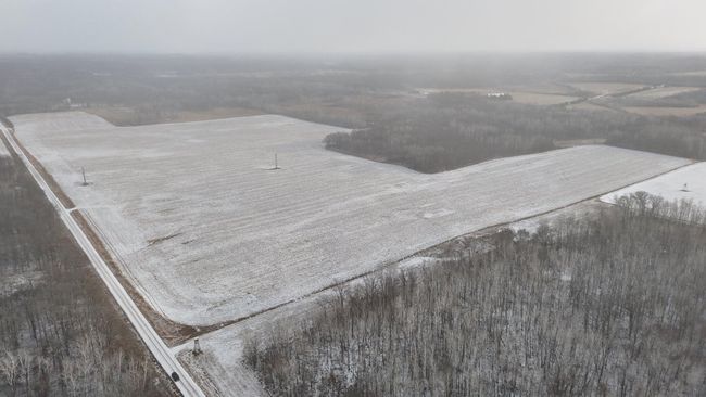 DJI_20241211150705_0398_D.JPG | Image 34