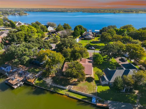 4110 Apache Trail Ct, Granbury, TX, 76048-6172 | Card Image