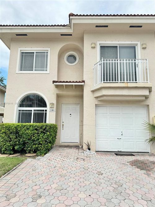 apt-201-10160 Sw 88th St, Miami, FL, 33176-1811 | Card Image