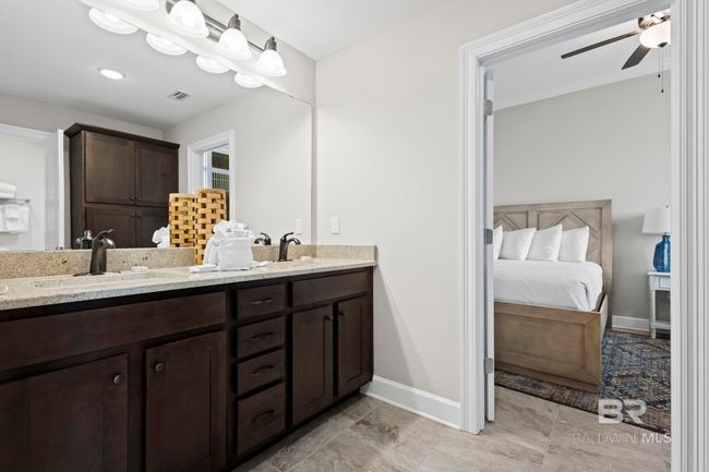 APT-1505 - 23008 Perdido Beach Blvd, Condo with 4 bedrooms, 3 bathrooms and 2 parking in Orange Beach AL | Image 19