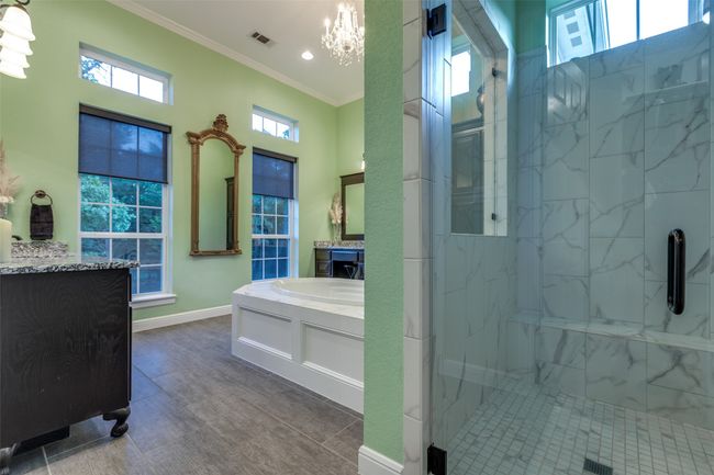 1619 Bloomfield Rd, House other with 4 bedrooms, 3 bathrooms and null parking in Valley View TX | Image 19