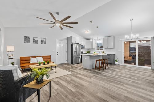 15-2819 Maiko St, PAHOA, HI, 96778-9136 | Card Image