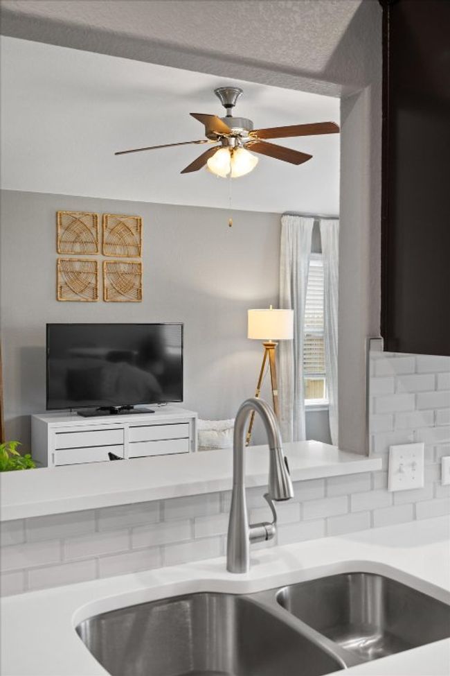 1604 Ascot St, House other with 3 bedrooms, 2 bathrooms and 2 parking in Georgetown TX | Image 13