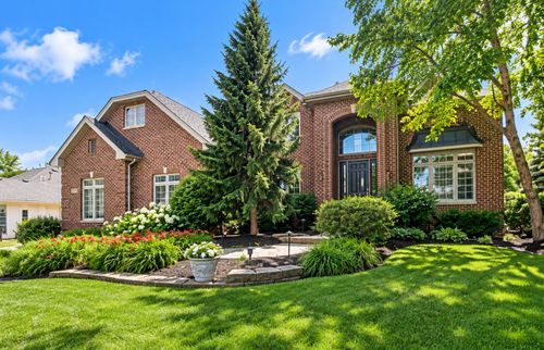 10901 Jillian Rd, Orland Park, IL, 60467-4609 | Card Image