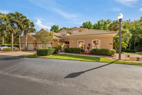 7246 Gaberia Rd, New Port Richey, FL, 34655-4711 | Card Image