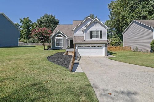 3505 English Oaks Dr Nw, Kennesaw, GA, 30144-5795 | Card Image