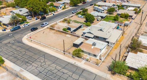 1099 S Madison Ave, Yuma, AZ, 85364-3943 | Card Image