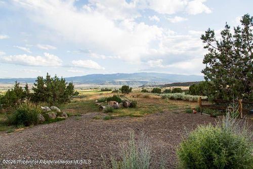 1171 County Road 259, Rifle, CO, 81650-8709 | Card Image