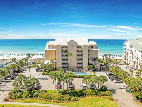 305-2934 Scenic Highway 98, Destin, FL, 32541-6522 | Card Image