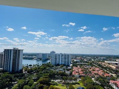 2306 - 3301 Ne 183rd St, Condo with 4 bedrooms, 4 bathrooms and null parking in Aventura FL | Image 2