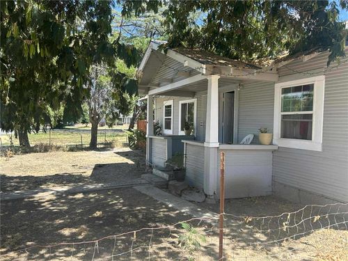 306 Luning Ave, Gerber, CA, 96035 | Card Image