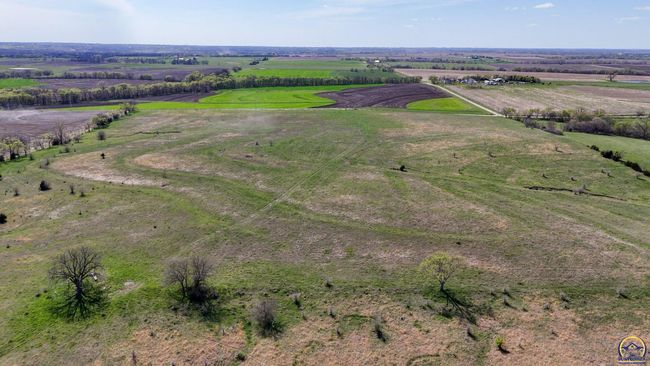 00000 U Rd, Home with 0 bedrooms, 0 bathrooms and null parking in Mayetta KS | Image 15