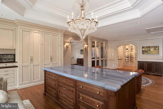 5 Knowles Creek Rd, House other with 6 bedrooms, 7 bathrooms and null parking in NEW HOPE PA | Image 87