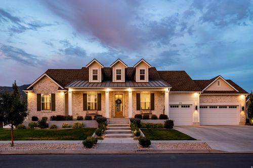 575 S 1450 W, Farmington, UT, 84025-5094 | Card Image