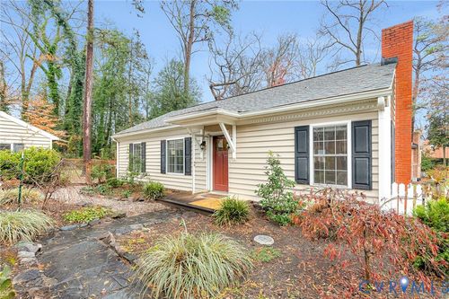 2500 Kenmore Rd, Henrico, VA, 23228-5926 | Card Image