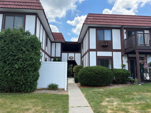 14-14 Skyline Dr, Fishkill, NY, 12524-3645 | Card Image