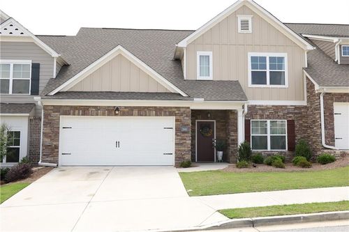 2845 Long Shadow Ct, Snellville, GA, 30078-5784 | Card Image