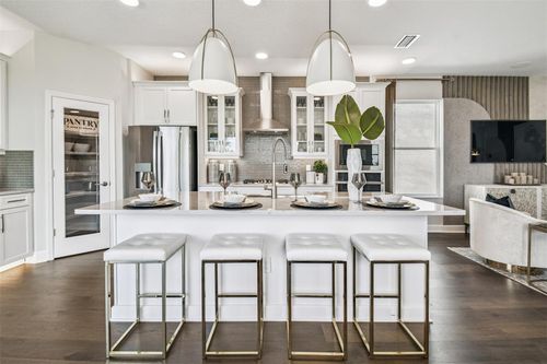 17100 Beachgrass, WINTER GARDEN, FL, 34787 | Card Image
