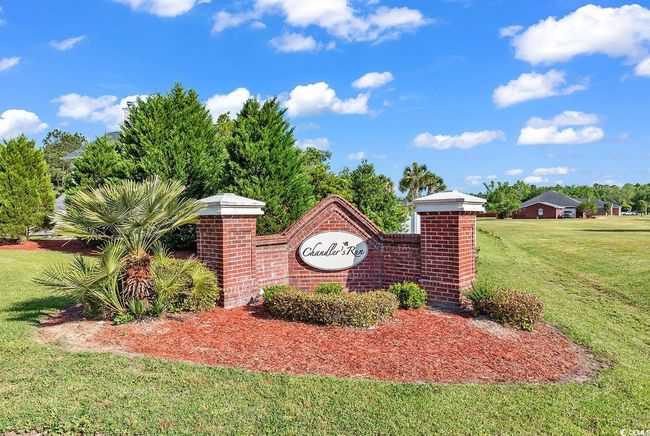 209 Haley Brooke Dr, House other with 5 bedrooms, 3 bathrooms and 4 parking in Conway SC | Image 31
