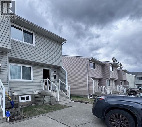2221 3rd N Street, Cranbrook, BC, V1C5G7 | Card Image