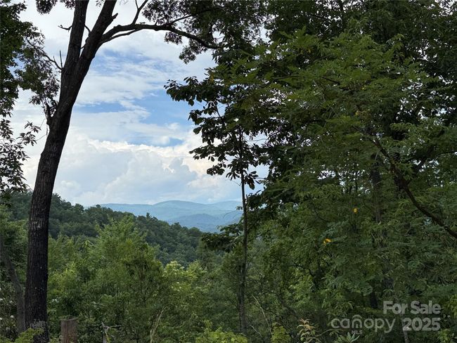 View from 337 Lucas Path Drive | Image 9