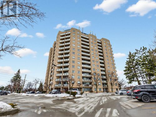 1202-2 Westney Road N, Ajax (Central West), ON, L1T3H3 | Card Image