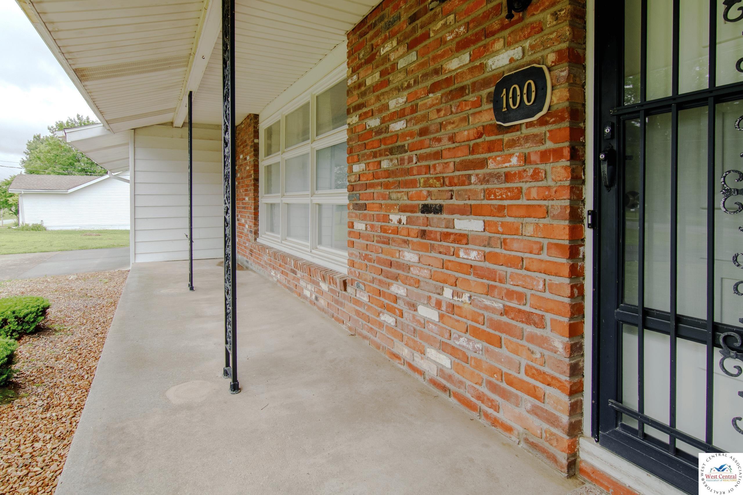 Residential in Clinton 3