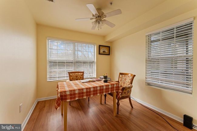APT-204 - 8099 Lacy Dr, Condo with 2 bedrooms, 2 bathrooms and null parking in MANASSAS VA | Image 23